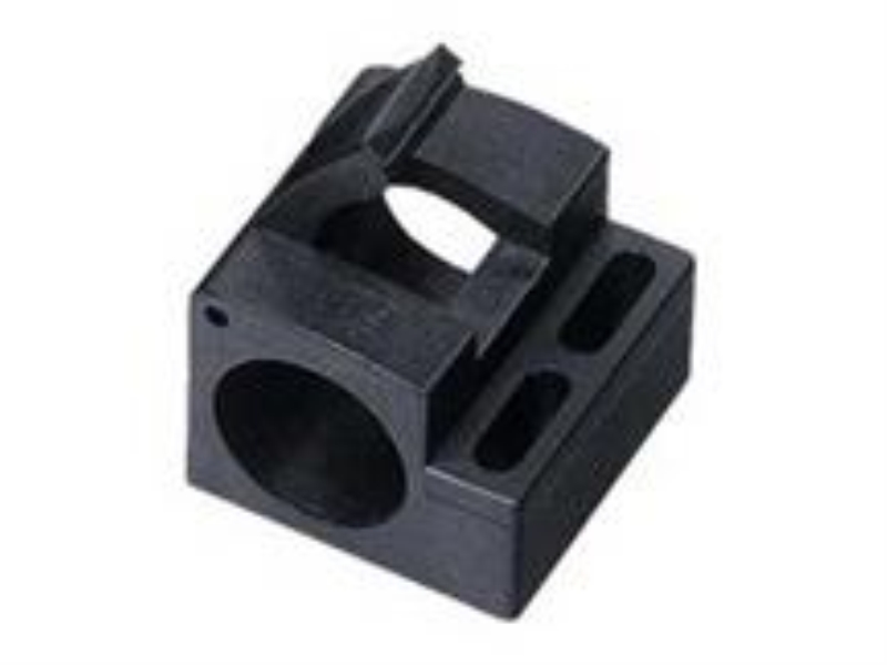 PEPPERL & FUCHS BF18-F