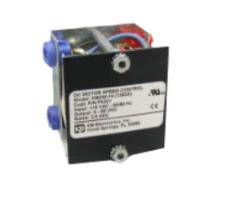 KB ELECTRONICS KBDM-14 PKG B