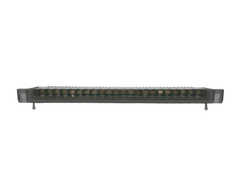 110-XTS-001-22 by SCHNEIDER ELECTRIC