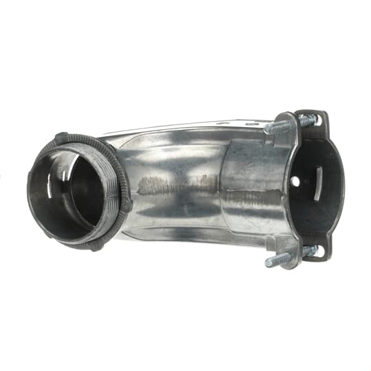 ABB THOMAS & BETTS CI2236