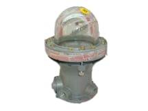 HUBBELL HLHX001100