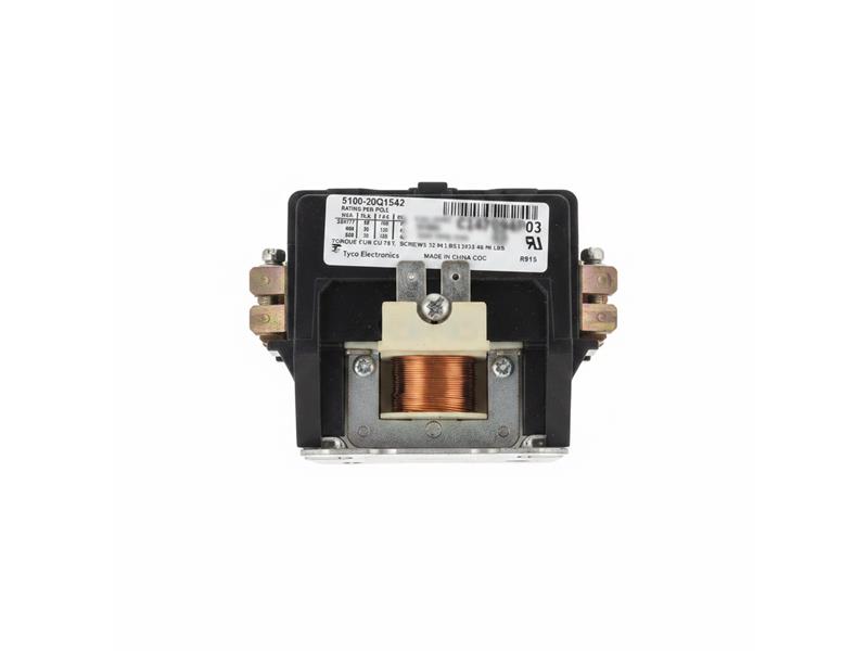 TYCO 1603-9821