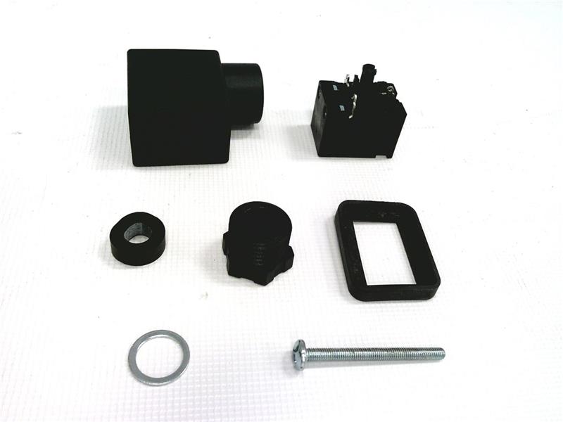 MURR ELEKTRONIK 7000-30005-0000000