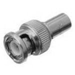 AMPHENOL 46650-75RFX