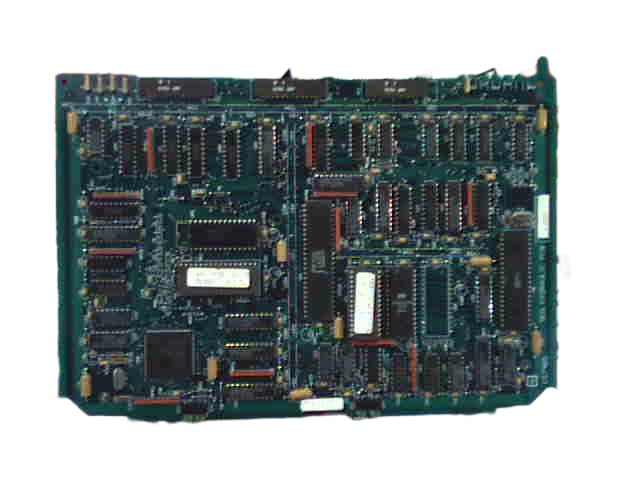 A60083-1 by INVENSYS