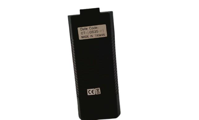 SPER SCIENTIFIC 840005