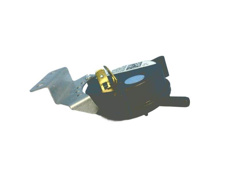 MPL 9371VO-HS-0016