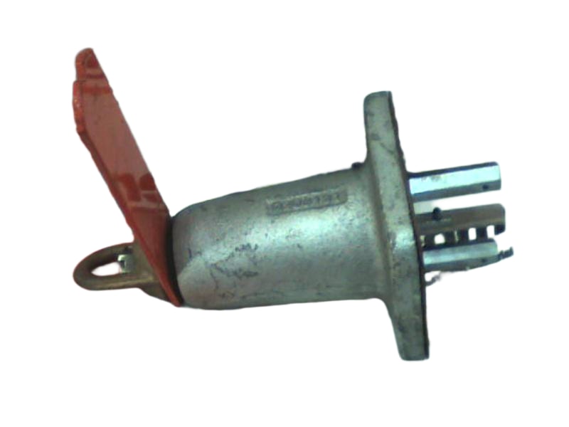 AFU0333-END-UNIT by EATON CORPORATION