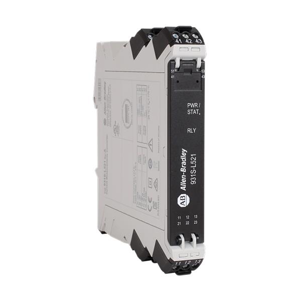 ALLEN BRADLEY 931S-L521