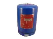 MAGNETROL 080-5222-322