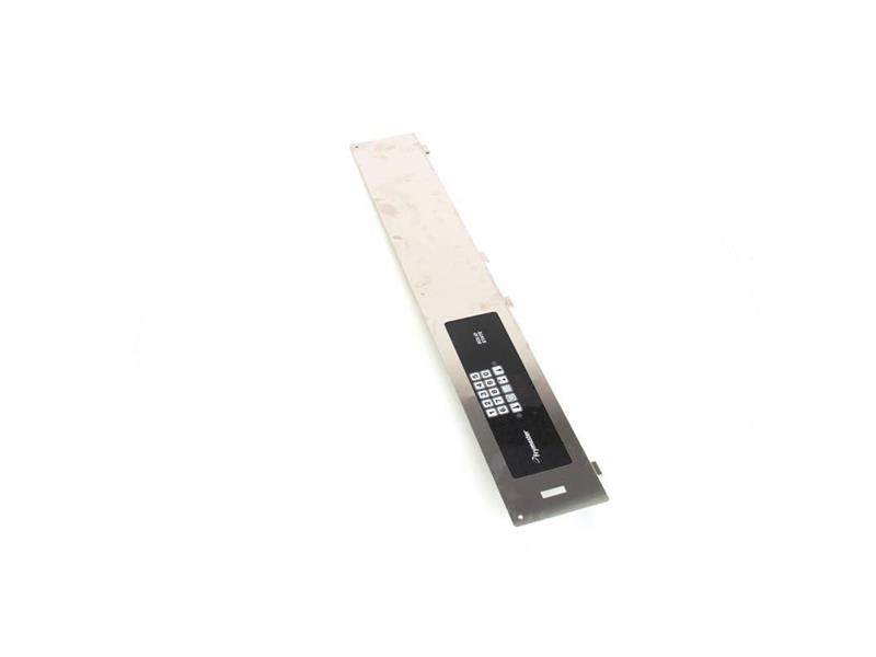 WELBILT 1060376