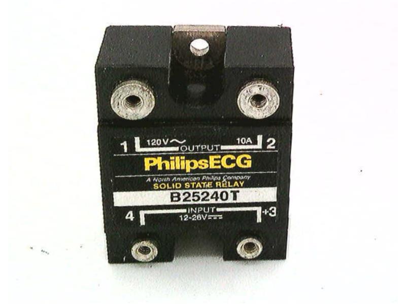 PHILIPS B25240T