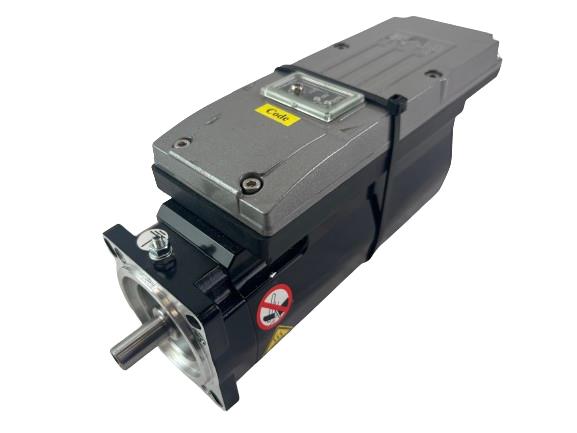 SCHNEIDER ELECTRIC ISH070/60011/0/0/00/0/00/11/00