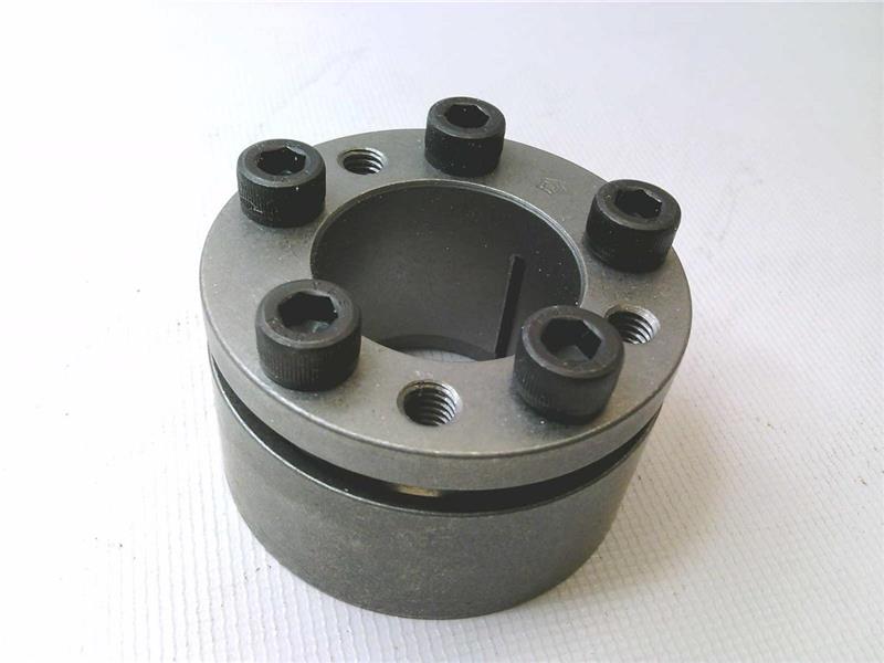 RINGFEDER RFN7013.0-30X55