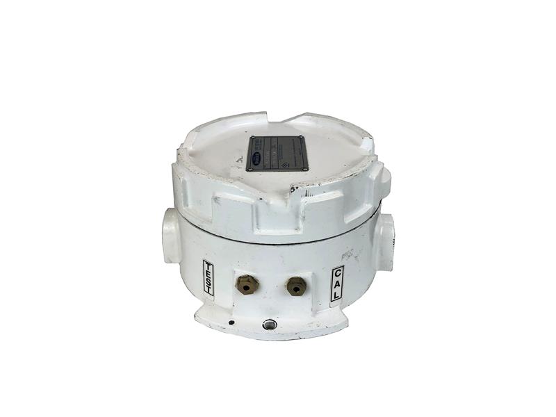 DANAHER MOTION VRF2RE1A1G