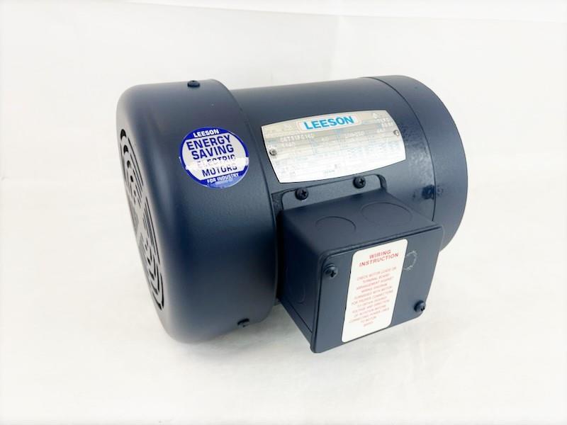 REGAL REXNORD 113311.00