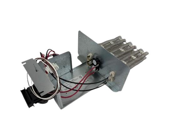 RHEEM RXBH-1724C10J