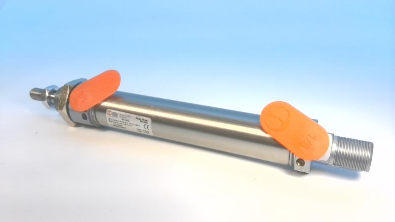 METAL WORK PNEUMATIC 1130250100CP