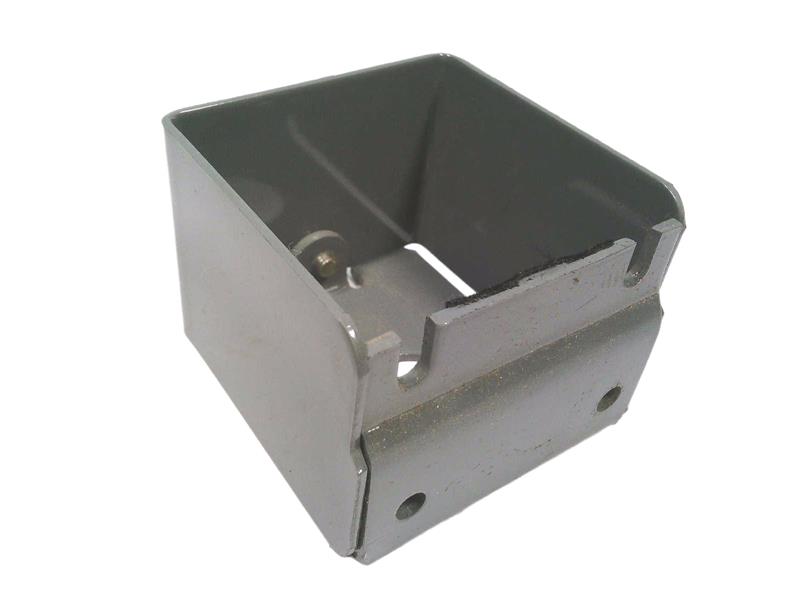 CR9500A900A by GENERAL ELECTRIC