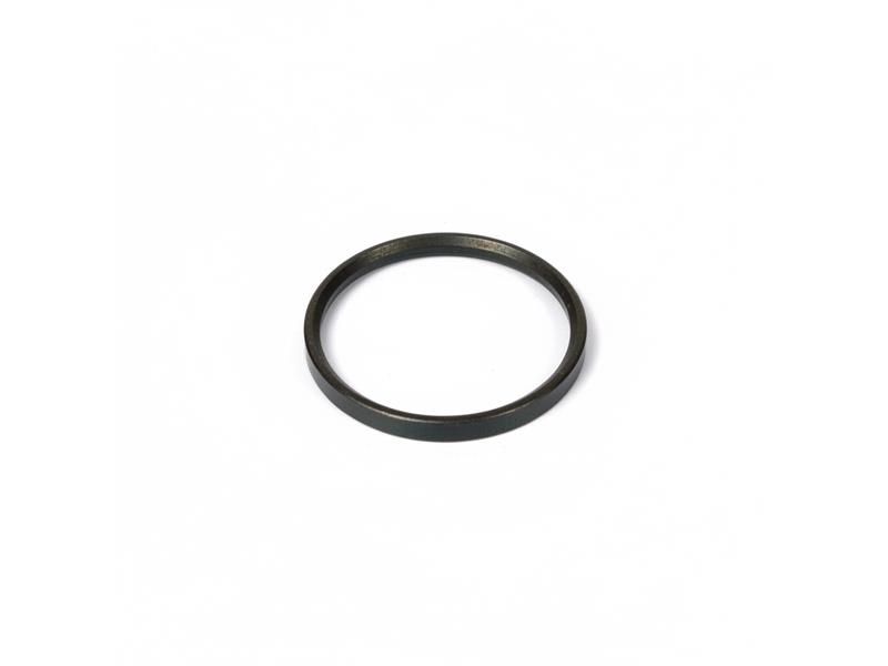 EATON CORPORATION 932089