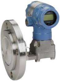 2051L2AA0AD21AAM5 by EMERSON