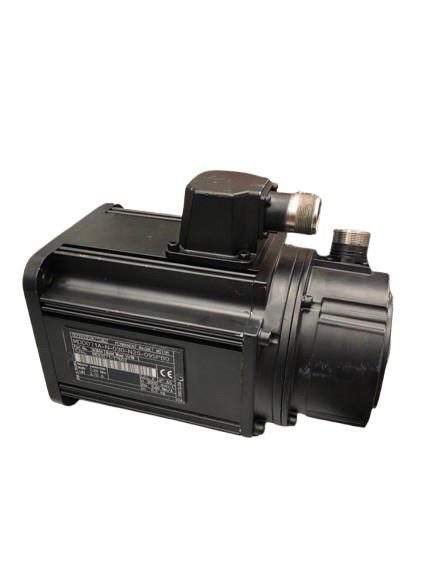 MDD071A-N-030-N2S-095PB0 by BOSCH