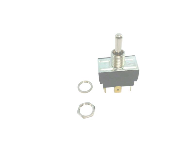 GRAINGER 4X851