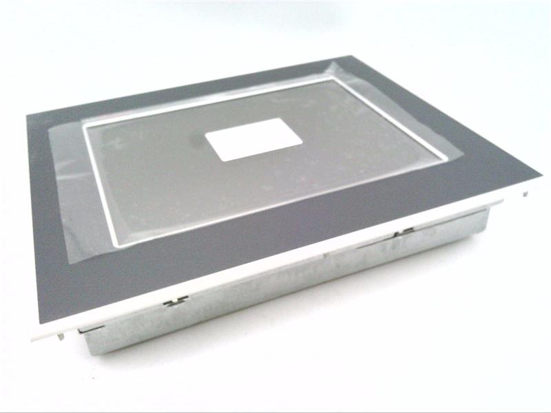 BOSCH VDP16.2AKN-G4-NN-NN