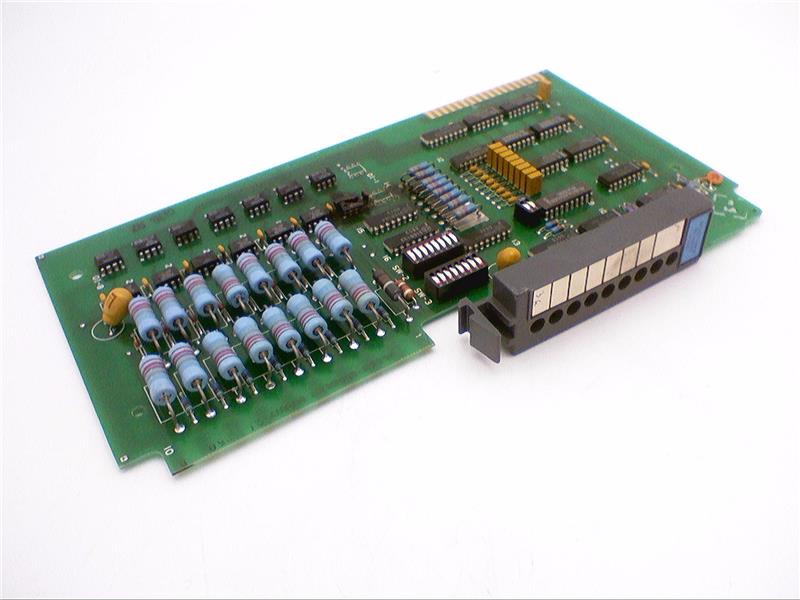 ALLEN BRADLEY 960017