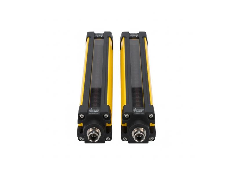 WENGLOR SG4-30IE165C1