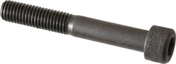 FASTENAL 76336
