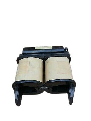 3TY1 303-0J by SIEMENS