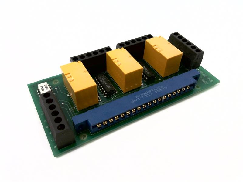 032-38067B by AMETEK