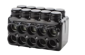 NSI INDUSTRIES IPLDS750-10