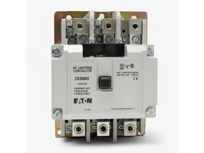 3531BS by EATON CORPORATION