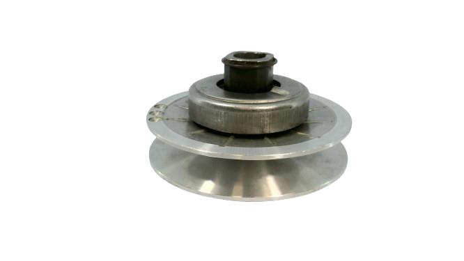 LENZ HYDRAULIC 11.213-16-15.019