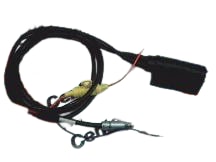 SYMBOL UNIVERSAL CABLE 255033701