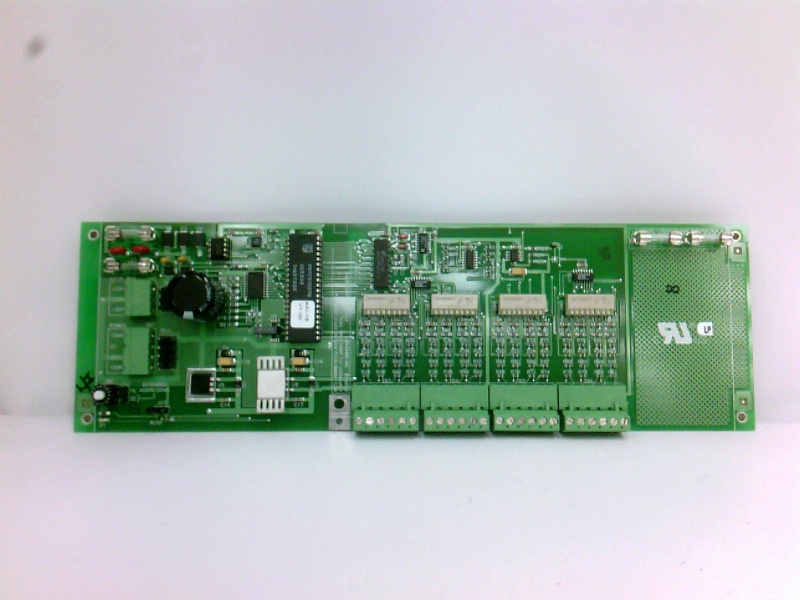 42AB506G01 by COMTROL