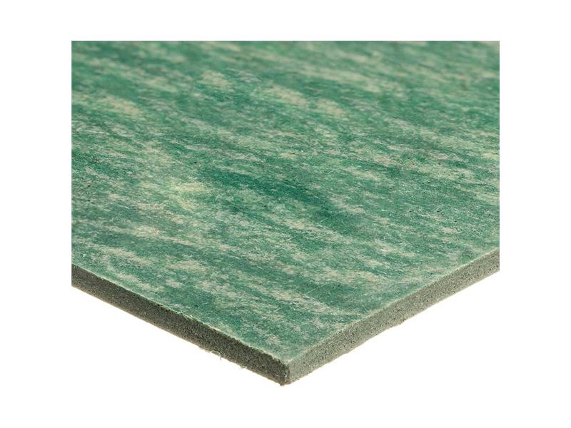 BULK-FGSM-AH-23 by USA INDUSTRIALS