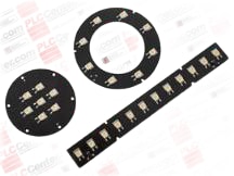 ADJD-YMR0-NJJZ0 by BROADCOM