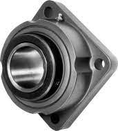 REGAL REXNORD SFB1000E-X-2