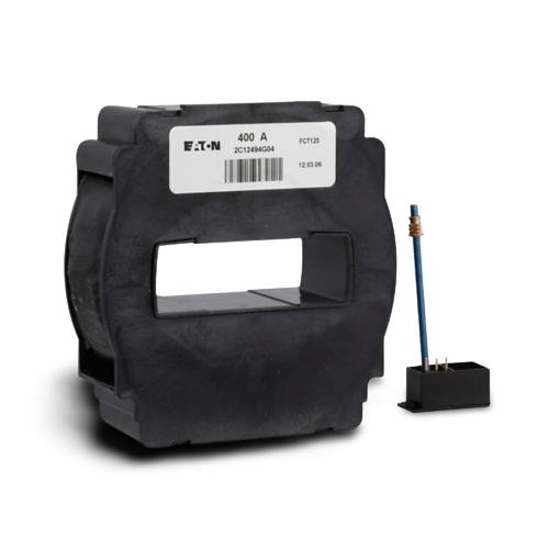 EATON CORPORATION M3SRG3200