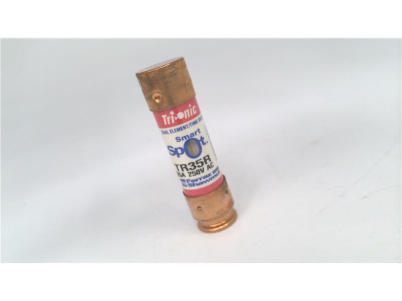 MERSEN TR35R-SMART-SPOT