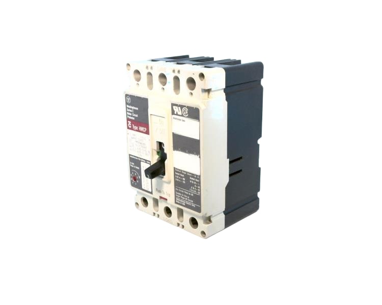 WESTINGHOUSE HMCP003A0D
