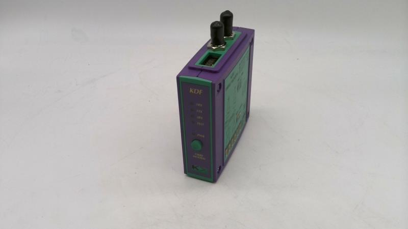 KK SYSTEMS LTD KDF-422-ST-50