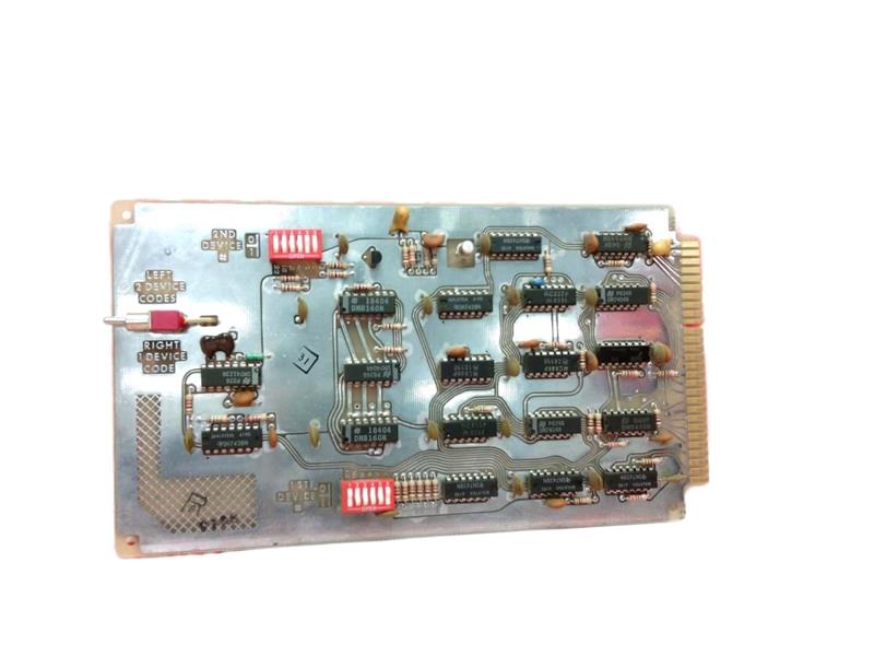 NOVA 021-0016