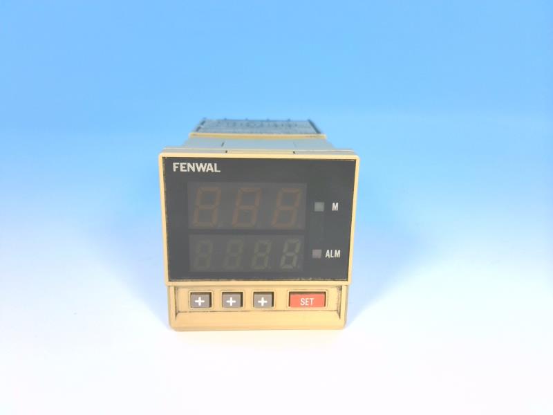 KIDDE-FENWAL, LLC AS22L-TRZ-NN