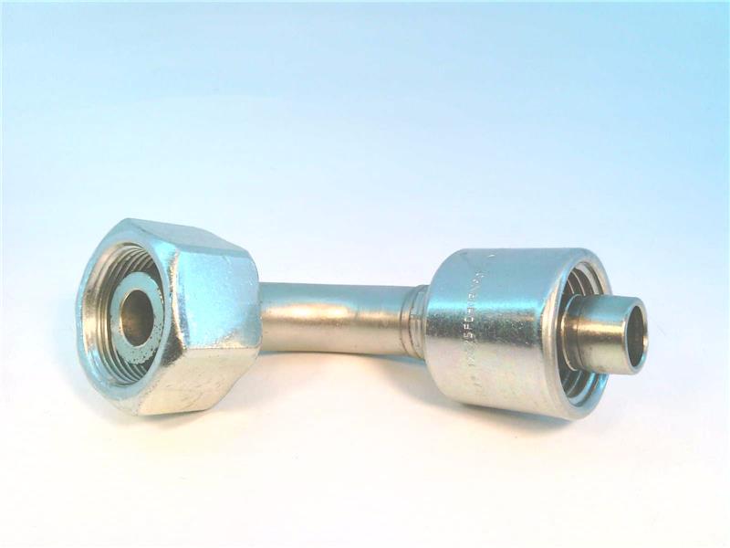 GATES 12G-25FDHORX90