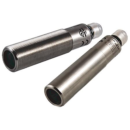 ALLEN BRADLEY 42CSS-E1EZB1-D4