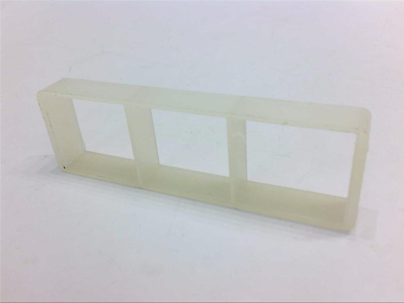 MARSH BELLOFRAM 3650250500